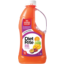 Photo of Diet Rite Cordial Multi Fruits