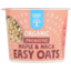 Photo of Chantal Organics Easy Oats Probiotic Maple & Maca