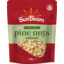 Photo of Sunbeam Pine Nuts