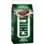 Photo of Brownes Coffee Chill Extra Strength 600ml