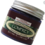 Photo of Ointment - Comfrey 50g
