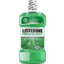 Photo of Listerine Fresh Burst Antibacterial Mouthwash