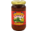 Photo of Romanella Red Pesto Sauce