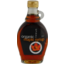 Photo of Spiral Organic Maple Syrup 250ml
