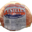 Photo of Pestell's Shoulder Bacon