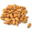 Photo of Passionfoods Packed - Almonds