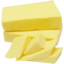 Photo of New Zealand Cheddar