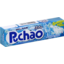 Photo of Uha Puchao Ramune Candy