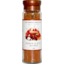 Photo of The Gourmet Collection Spice Blend Kebab-A-Que Blend