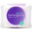 Photo of Swisspers Cotton Tips 240 Pack