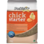 Photo of Peckish Chick Starter