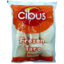 Photo of Cibus Frozen Taro 2kg