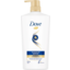 Photo of Dove Intensive Repair For Damaged Hair Shampoo