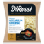 Photo of Dirossi 400 Gradi Selection Mozzarella Cheese 150g