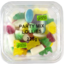 Photo of The Market Grocer Party Mix 225gm