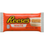 Photo of Reeses White Peanut Butter Cups