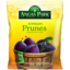 Photo of Angas Park Prunes