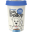 Photo of Chobani Daily Dollop Dog Yoghurt 300g