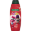 Photo of Palmolive Kids Shampoo & Conditioner Merry Strawberry