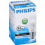 Photo of Philips EcoClassic Clear Screw Cap 53w
