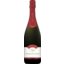 Photo of Seaview Sparkling Shiraz