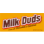 Photo of Milk Duds 