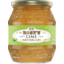 Photo of Roses Lime Marmalade