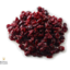 Photo of Royal Nut Co Dried Cranberry 250g