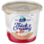 Photo of Dairy Farmers Yoghurt Thick & Creamy Strawberry & Wattleseed 550gm