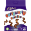 Photo of Cad Curly Wurly Squirlies 130gm