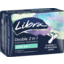Photo of Libra Double Liners 2in1 20 Pack