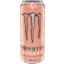 Photo of Monster Energy Drink Ultra Peachy Keen 500ml