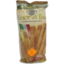 Photo of Amore Breadsticks Classic