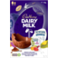 Photo of Cadbury Dairy Milk Natural Confectionary Gift Box 160gm