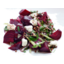 Photo of Speirs Beetroot Feta & Spinach Salad