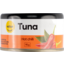 Photo of Value Tuna In Hot Chilli