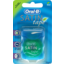 Photo of Oral-B Satin Tape Clean Floss, Mint 25m 25m