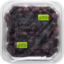 Photo of The Market Grocer Dried Cranberry Usa