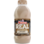 Photo of Norco Real Iced Coffee Milk