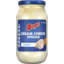 Photo of Bega Cream Cheese Spread Lite 515gm