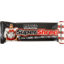 Photo of Max's Super Shred White Chocolate Raspberry Bar
