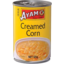 Photo of Ayam Creamed Corn