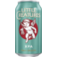 Photo of Little Creatures Xpa 375ml Can