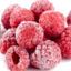 Photo of M/Vale Frzn Raspberry Pouch 1kg