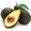 Photo of $$ Avocado Hass ** 3 Pack**