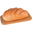 Photo of Vienna Plain Loaf
