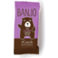 Photo of Banjo The Coconut Carob Bear Nas 15g