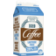 Photo of Farmers Union Iced Coffee Lactose Free 600ml