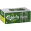 Photo of Carlsberg Can Carton
