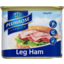 Photo of Plumrose Leg Ham